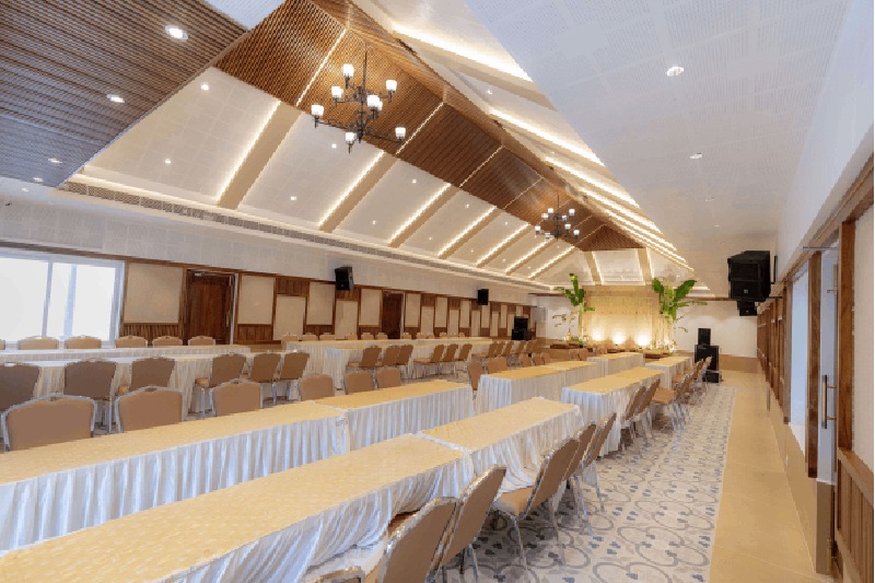lemontfort resort images
