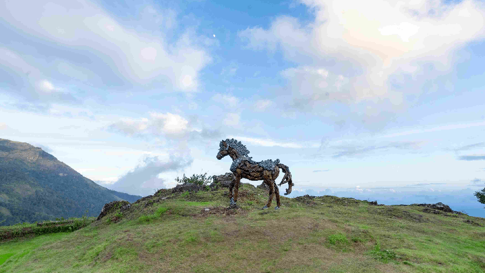 lemontfort resort images