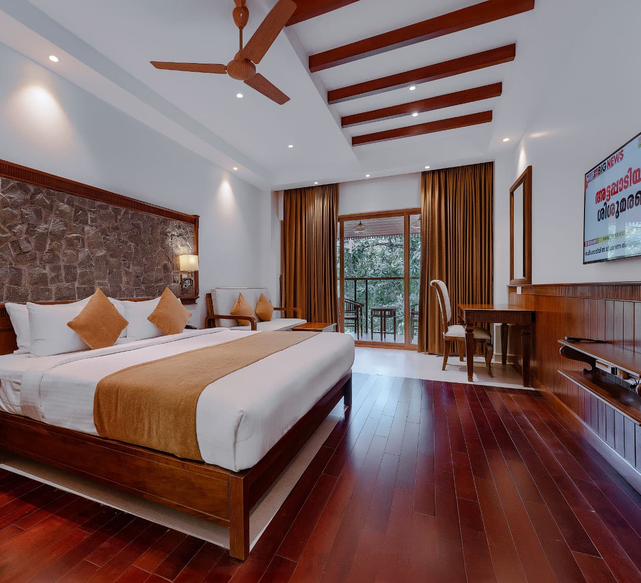 lemontfort resort images