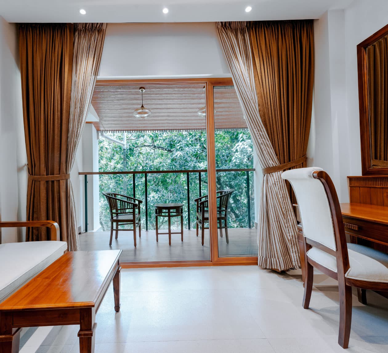 lemontfort resort images