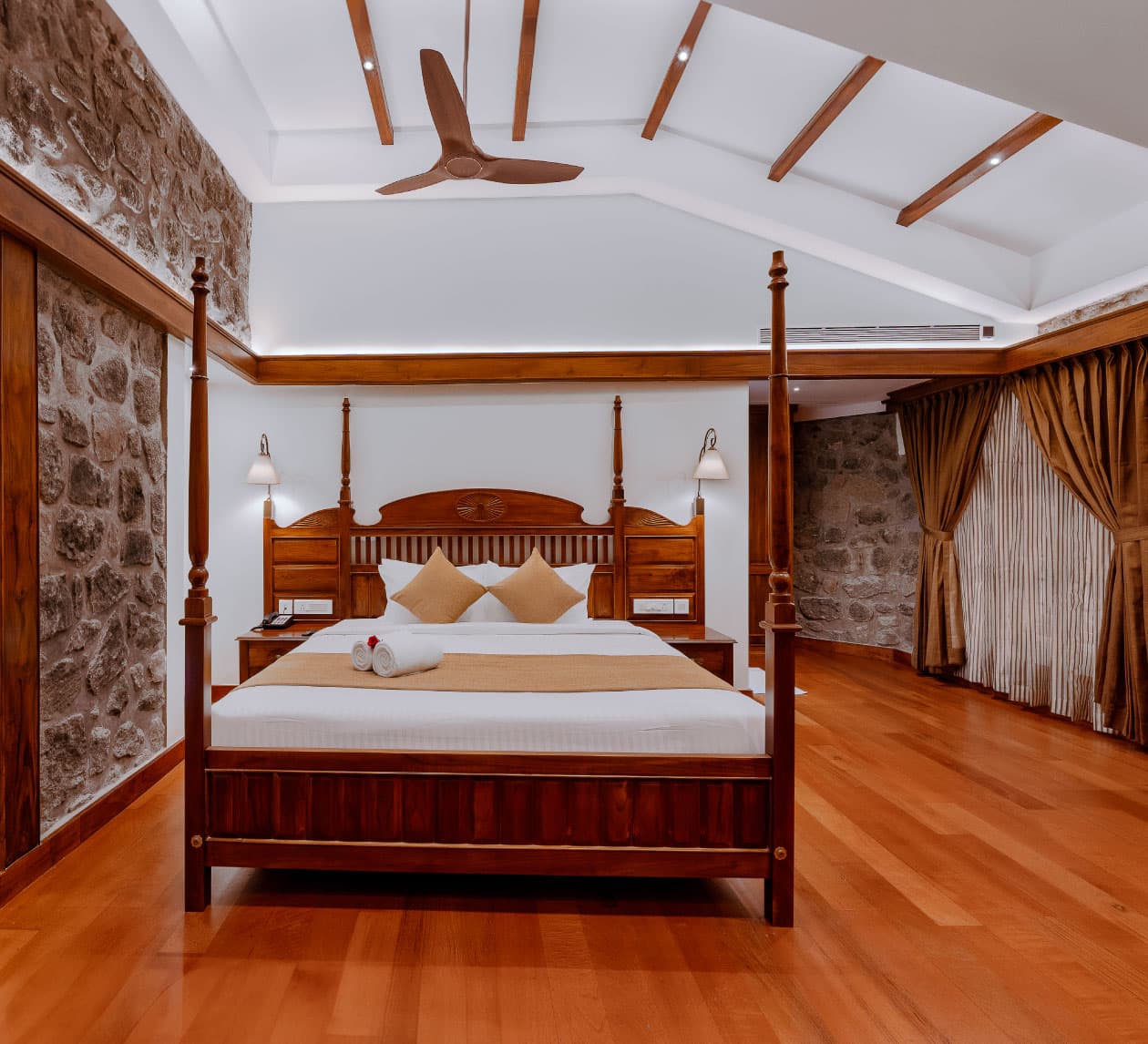 lemontfort resort images