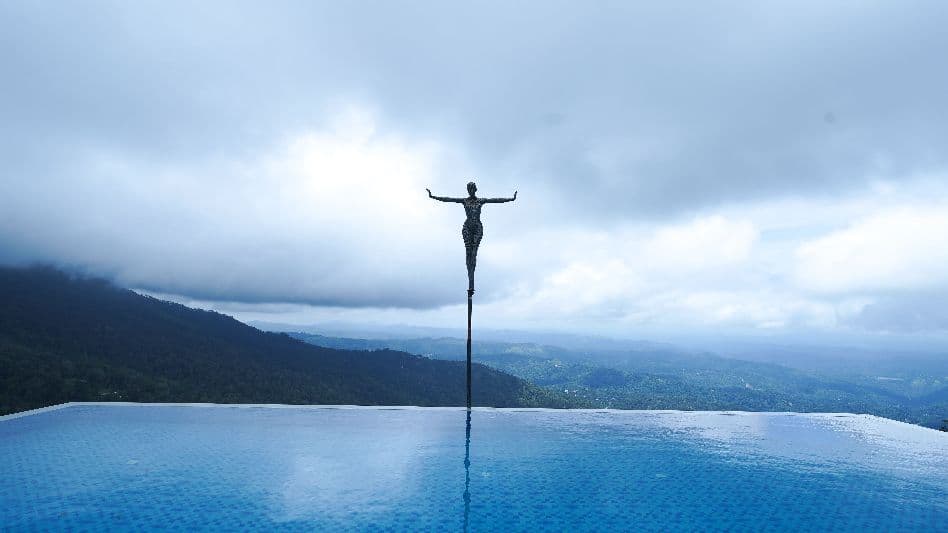 lemontfort resort images