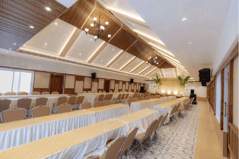 lemontfort resort images