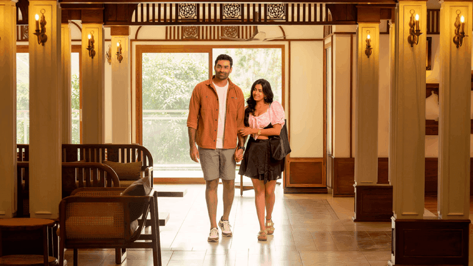 lemontfort resort images