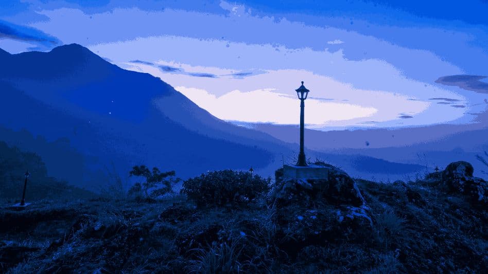 lemontfort resort images