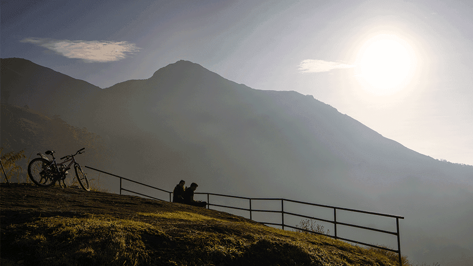 lemontfort resort images